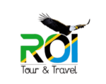 ROI - Tours and Travel