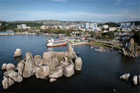 MWANZA